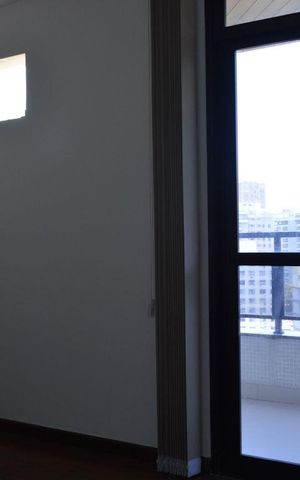 Apartamento à venda com 90m², 2 quartos e 1 vagaQuarto 1