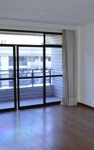 Apartamento à venda com 90m², 2 quartos e 1 vagaSala