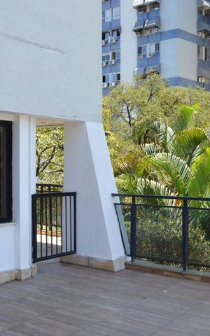 Apartamento à venda com 90m², 2 quartos e 1 vagaÁrea comum - Salão de festas
