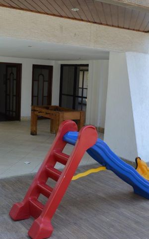 Apartamento à venda com 90m², 2 quartos e 1 vagaÁrea comum