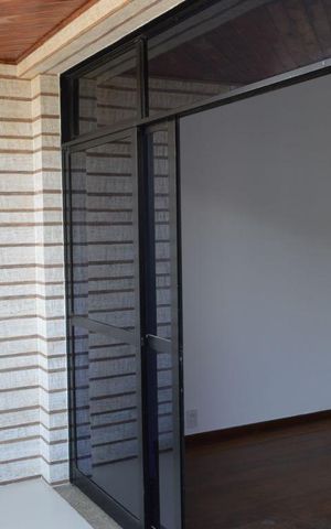 Apartamento à venda com 90m², 2 quartos e 1 vagaVaranda da Sala