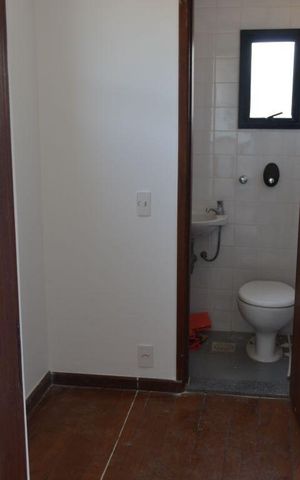 Apartamento à venda com 90m², 2 quartos e 1 vagaQuarto de Serviço