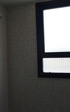 Apartamento à venda com 90m², 2 quartos e 1 vagaBanheiro da Suíte