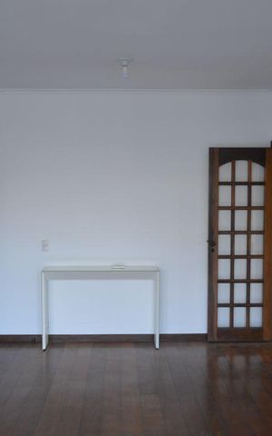 Apartamento à venda com 90m², 2 quartos e 1 vagaSala