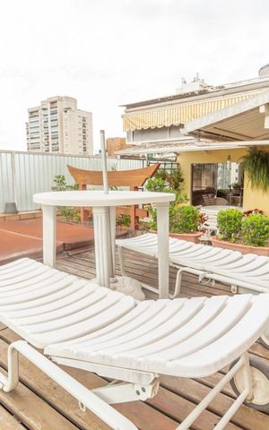 Apartamento à venda com 244m², 3 quartos e 3 vagasPiscina