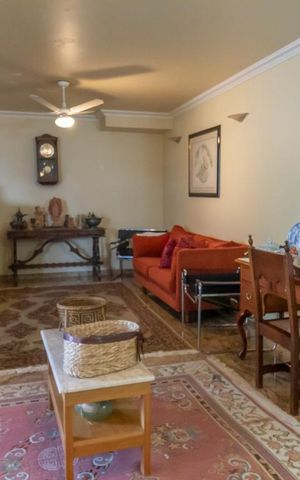 Apartamento à venda com 244m², 3 quartos e 3 vagasÁrea de Lazer