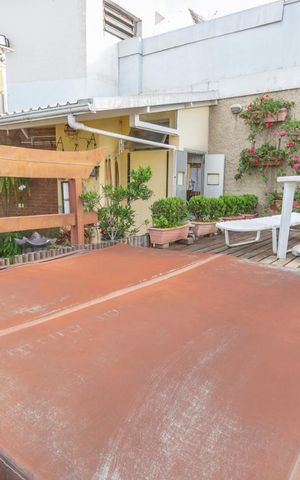 Apartamento à venda com 244m², 3 quartos e 3 vagasPiscina