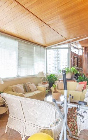 Apartamento à venda com 244m², 3 quartos e 3 vagasJardim