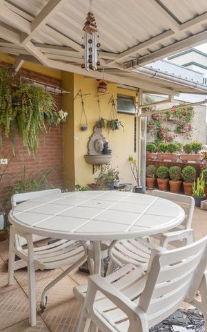 Apartamento à venda com 244m², 3 quartos e 3 vagasJardim