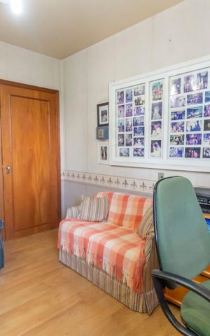 Apartamento à venda com 244m², 3 quartos e 3 vagasQuarto 1