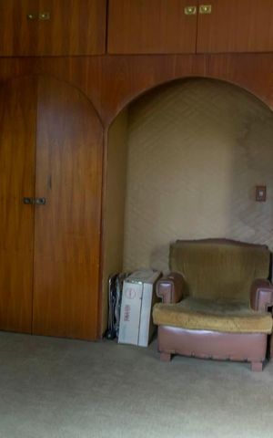 Casa à venda com 436m², 4 quartos e 4 vagasQuarto 3