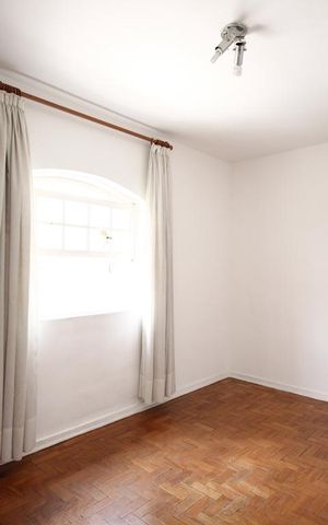 Casa à venda com 133m², 3 quartos e 1 vaga Casa à venda com 133m², 3 quartos e 1 vagaQuarto