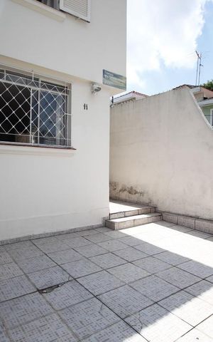 Casa à venda com 133m², 3 quartos e 1 vaga Casa à venda com 133m², 3 quartos e 1 vagaGaragem