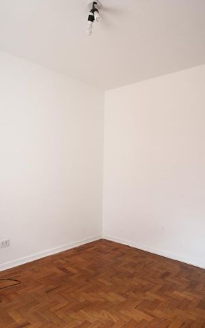 Casa à venda com 133m², 3 quartos e 1 vaga Casa à venda com 133m², 3 quartos e 1 vagaQuarto