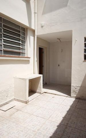 Casa à venda com 133m², 3 quartos e 1 vaga Casa à venda com 133m², 3 quartos e 1 vagaQuintal