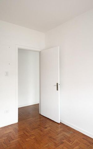 Casa à venda com 133m², 3 quartos e 1 vaga Casa à venda com 133m², 3 quartos e 1 vagaQuarto