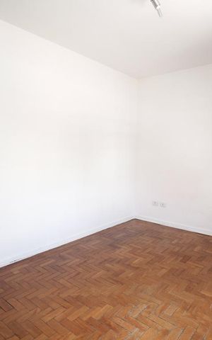 Casa à venda com 133m², 3 quartos e 1 vaga Casa à venda com 133m², 3 quartos e 1 vagaQuarto