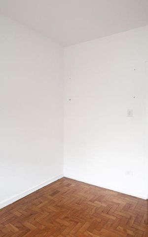 Casa à venda com 133m², 3 quartos e 1 vaga Casa à venda com 133m², 3 quartos e 1 vagaQuarto