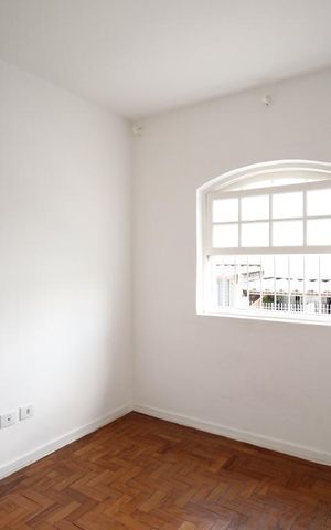 Casa à venda com 133m², 3 quartos e 1 vaga Casa à venda com 133m², 3 quartos e 1 vagaQuarto
