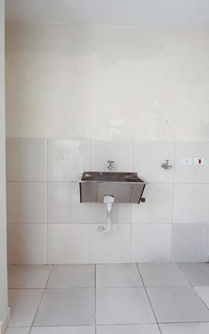 Casa à venda com 133m², 3 quartos e 1 vaga Casa à venda com 133m², 3 quartos e 1 vagaEdicula - Cozinha