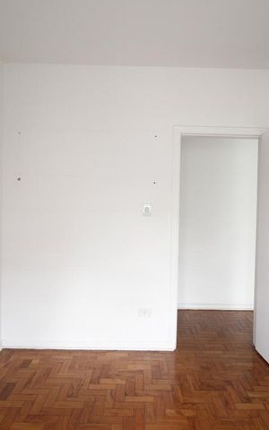 Casa à venda com 133m², 3 quartos e 1 vaga Casa à venda com 133m², 3 quartos e 1 vagaQuarto