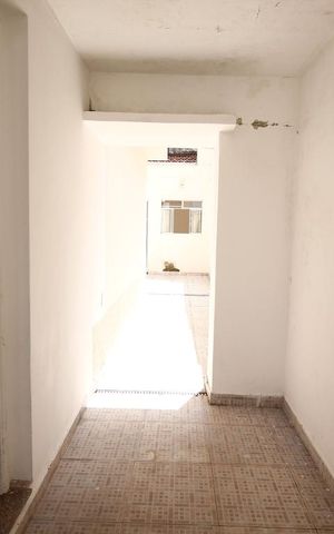 Casa à venda com 133m², 3 quartos e 1 vaga Casa à venda com 133m², 3 quartos e 1 vagaQuintal