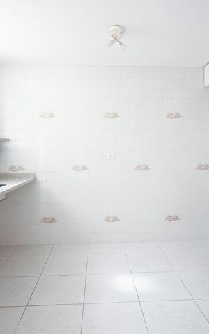 Casa à venda com 133m², 3 quartos e 1 vaga Casa à venda com 133m², 3 quartos e 1 vagaCozinha