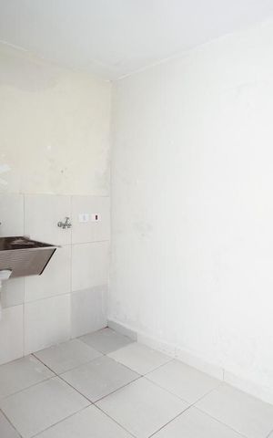 Casa à venda com 133m², 3 quartos e 1 vaga Casa à venda com 133m², 3 quartos e 1 vagaEdicula - Cozinha