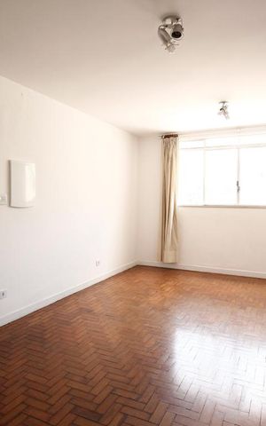 Casa à venda com 133m², 3 quartos e 1 vaga Casa à venda com 133m², 3 quartos e 1 vagaSala