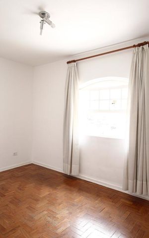 Casa à venda com 133m², 3 quartos e 1 vaga Casa à venda com 133m², 3 quartos e 1 vagaQuarto
