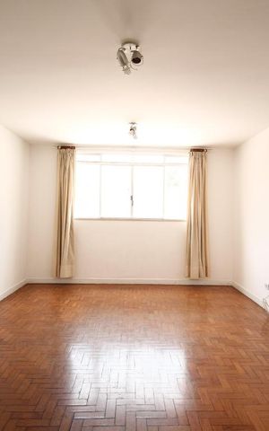 Casa à venda com 133m², 3 quartos e 1 vaga Casa à venda com 133m², 3 quartos e 1 vagaSala