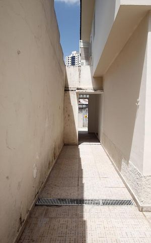 Casa à venda com 133m², 3 quartos e 1 vaga Casa à venda com 133m², 3 quartos e 1 vagaQuintal
