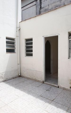 Casa à venda com 133m², 3 quartos e 1 vaga Casa à venda com 133m², 3 quartos e 1 vagaQuintal