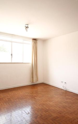 Casa à venda com 133m², 3 quartos e 1 vaga Casa à venda com 133m², 3 quartos e 1 vagaSala