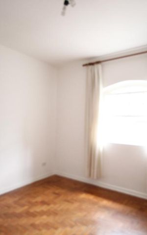 Casa à venda com 133m², 3 quartos e 1 vaga Casa à venda com 133m², 3 quartos e 1 vagaQuarto