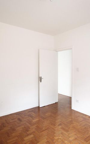 Casa à venda com 133m², 3 quartos e 1 vaga Casa à venda com 133m², 3 quartos e 1 vagaQuarto
