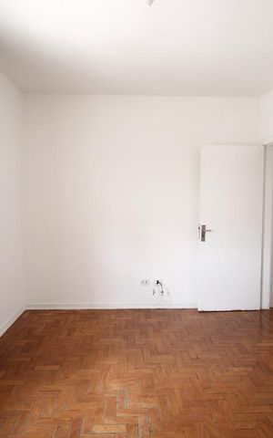 Casa à venda com 133m², 3 quartos e 1 vaga Casa à venda com 133m², 3 quartos e 1 vagaQuarto