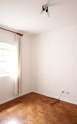 Casa à venda com 133m², 3 quartos e 1 vaga Casa à venda com 133m², 3 quartos e 1 vagaQuarto