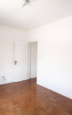 Casa à venda com 133m², 3 quartos e 1 vaga Casa à venda com 133m², 3 quartos e 1 vagaQuarto