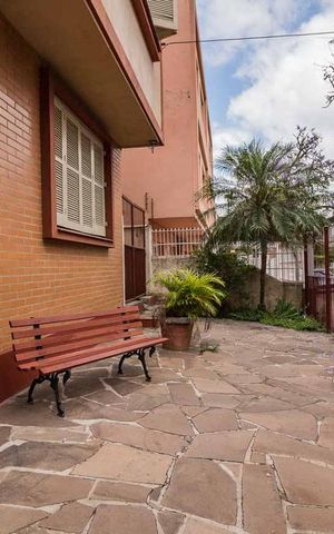 Apartamento para alugar com 43m², 1 quarto e sem vaga Apartamento para alugar com 43m², 1 quarto e sem vagaJardim