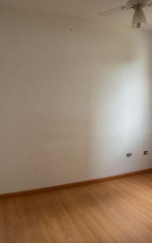 Apartamento para alugar com 46m², 2 quartos e 1 vagaQuarto 2