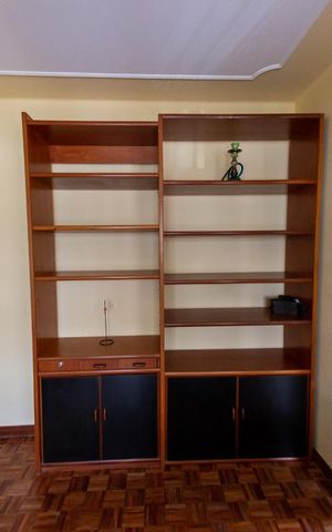 Apartamento à venda com 70m², 2 quartos e sem vaga