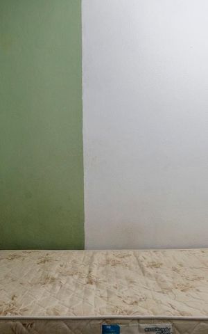 Apartamento à venda com 60m², 4 quartos e sem vagaQuarto 3