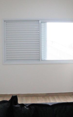 Studio para alugar com 27m², 1 quarto e sem vagaStudio