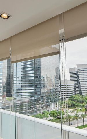 Studio para alugar com 40m², 1 quarto e 1 vagaVista Varanda 