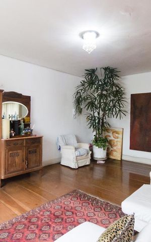 Apartamento à venda com 480m², 4 quartos e sem vaga Apartamento à venda com 480m², 4 quartos e sem vagaSala