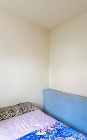 Studio para alugar com 35m², 1 quarto e sem vaga Studio para alugar com 35m², 1 quarto e sem vagaQuarto