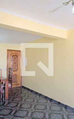 Apartamento à venda com 70m², 2 quartos e sem vagaSala