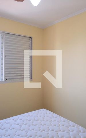 Apartamento à venda com 70m², 2 quartos e sem vagaQuarto 1