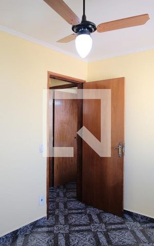 Apartamento à venda com 70m², 2 quartos e sem vagaQuarto 2